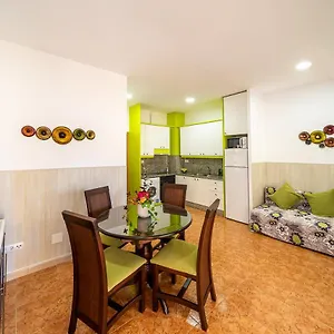 https://frascuelo.es-andalucia.com
