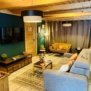 https://apartment-in-morzine-ski-in-sleeps-6.hotels-rhonealpes.com