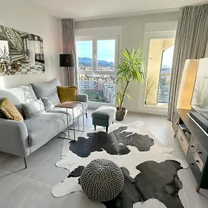 https://prettypenthouseestepona.es-andalucia.com