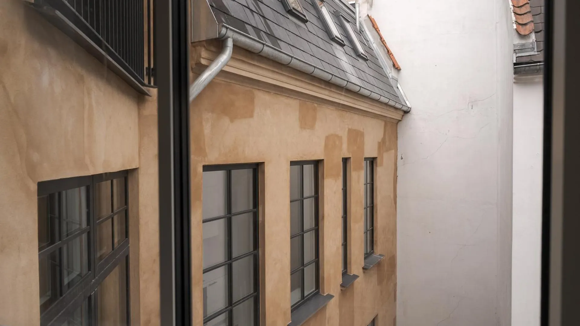 Latin Quarter By Daniel&Jacob'S Apartment Copenhagen 0*,  Denmark